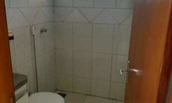 Imagem 3: VENDO CASA NO MANSÕES PARAÍSO