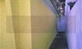 Imagem 4: Casa com 3 quartos à venda, 120 m² por R$ 350.000 - Centro - São Gonçalo/RJ