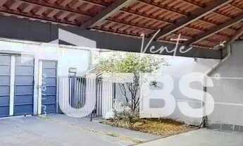 Imagem 4: Casa Res. Portinari