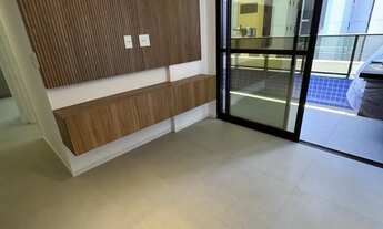 Imagem 4: Apartamento aluguel na Jatiúca