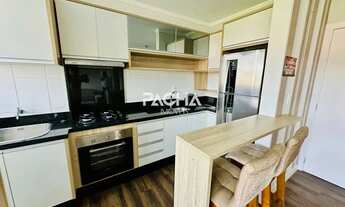 Imagem 4: Apartamento para alugar no bairro Jaraguá 99 - Jaraguá do Sul/SC