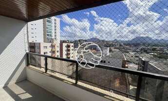 Imagem: Apartamento à venda com 2 quartos na Praia