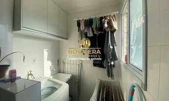 Imagem 5: OPORTUNIDADE R$ 300 MIL A VISTA !!! 2DORMT 1VAGA DE GARAGEM, OTIMA LOCALIZAÇÃO