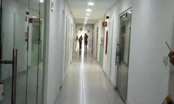 Imagem 2: Sala Comercial Comercial Aracaju - SE - Jardins