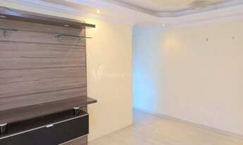 Imagem 5: Apartamento para venda no São Bernardo!