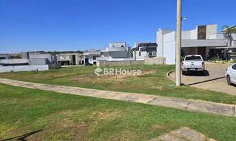 Imagem 3: Ribeirão do Lipa