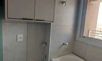 Imagem 3: Apartamento Edifício RED 1 Dormitório