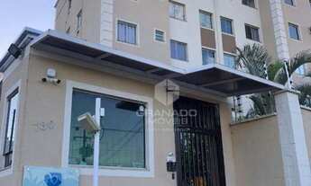 Imagem 2: Apartamento com 2 dormitórios para alugar, 54 m² por R$ 1.665,00/mês - Zona 05 - Maringá/P