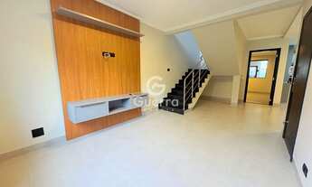 Imagem 5: Sobrado completo no Jd. Monções