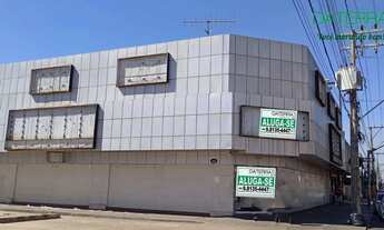 Imagem 2: Prédio Comercial - Sua Empresa na Melhor Vitrine da Av Independência!