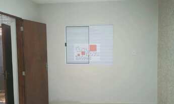 Imagem 7: Casa Térrea, Jardim Brasil (Zona Norte) - São Paulo