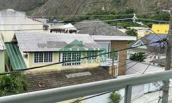 Imagem: Casa de Condomínio a venda ou locação