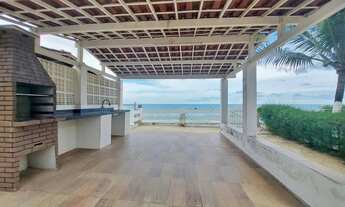 Imagem: CASA BEIRA MAR 162 m², 3 quartos, 1 suíte