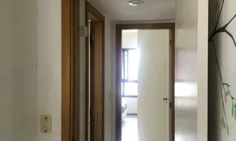 Imagem 4: Apartamento 3/4, MOBILIADO no Canela