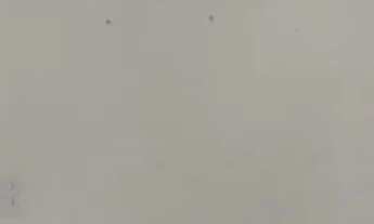 Imagem 7: Vende-se apartamento