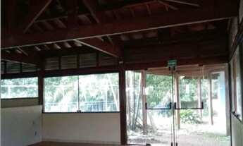 Imagem 6: Área, Incorporacao, Jardim Cândida