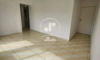 Imagem 5: Apartamento para alugar 70m² - Vila Príncipe de Gales, Santo André/SP