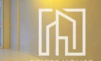 Imagem 6: OPORTUNIDADE RECREIO 1 QUADRA DA PRAIA POSTO 9