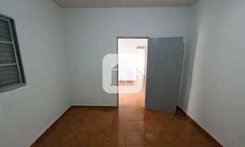 Imagem 4: Casa para locação bairro Brasil