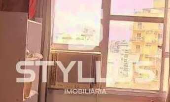 Imagem 7: Méier Apartamento com 3 dormitórios