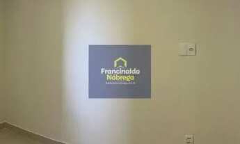 Imagem 7: Vende Apartamento no Residencial Vila Verde