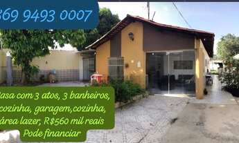 Imagem: Disponível para venda