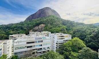Imagem 7: Apartamento Padrão em Rio de Janeiro