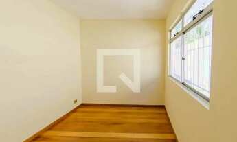 Imagem 7: Apartamento à Venda - Nova Granada, 2 Quartos, 80 m2