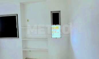 Imagem 3: Flat à venda no centro de Petrolina, nascente, 1 quarto, PETROLINA - PE