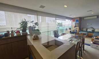 Imagem: Imóvel para aluguel e venda tem 138 metros