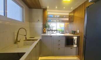 Imagem 6: Residencial Villa Prado