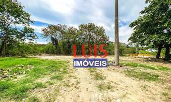 Imagem: Terreno à venda, 840 m² por R$ 1.000.000,00