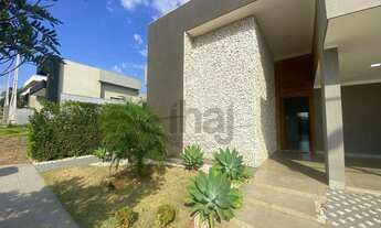 Imagem: Casa com 3 dormitórios para alugar, 140