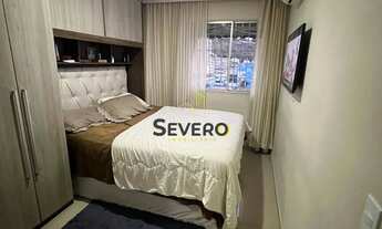 Imagem 4: Apartamento 2 quartos - São Gonçalo