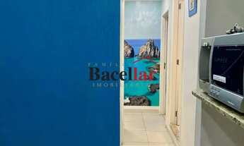 Imagem 4: Sala : / Comercial / Tijuca