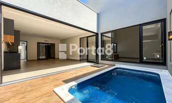 Imagem: Residência Exclusiva Conheça Esta Casa