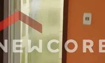 Imagem 7: Casa em D - São Francisco de Assis - Esmeraldas/MG