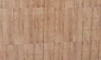 Imagem 3: Kitnet apartamento para alugar