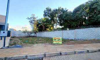 Imagem 5: Excelente Lote com 300 Metros, Condominio Rota do Sol