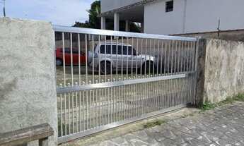 Imagem 3: Kitnet Com 1 Vaga Garagem, Jardim Real, Praia Grande