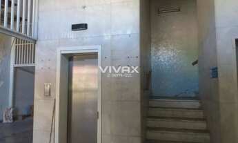 Imagem 5: AGENDE SUA VISITA !! ( WhatsApp 9 6 7 7 4 - 1 2 2 1