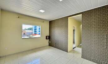 Imagem 4: Casa comercial no bairro Forquilinhas, São José/SC