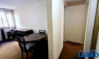 Imagem 7: APARTAMENTO - VILA SIQUEIRA (ZONA NORTE) - SP