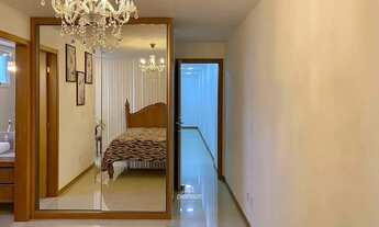 Imagem 12: Apartamento à venda, 3 quartos, 1 suíte, 2 vagas, Praia do Morro - Guarapari/ES