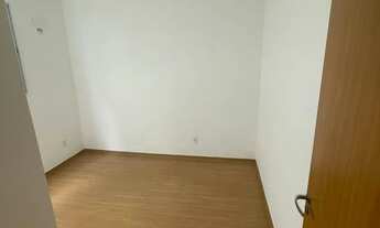 Imagem 6: Alugo apartamento no condomínio Trivialli