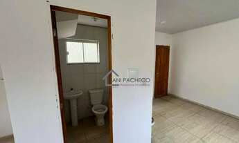 Imagem 6: Sobrado com 2 dormitórios, 59 m² - venda por R$ 240.000 ou aluguel por R$ 1.200/mês - Taru