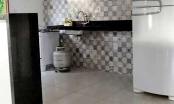 Imagem 7: Casa espaçosa próximo a praia