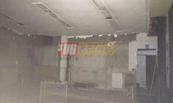 Imagem 3: Prédio Comercial no Bairro Taboão em São Bernardo do Campo