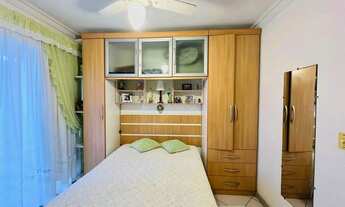 Imagem 5: Apartamento à venda no Recreio dos Bandeirantes - 300 metros da praia com 3 quartos