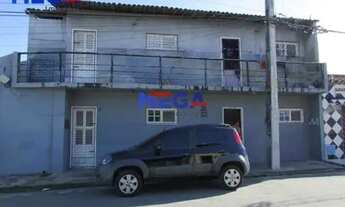 Imagem: Kitnet com 1 quarto no bairro Carlito Pamplona